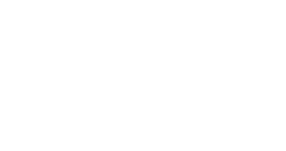 Aion History Nejakan: Game server